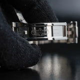 ROLEX Datejust 36 116200