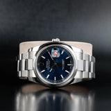 ROLEX Datejust 36 116200