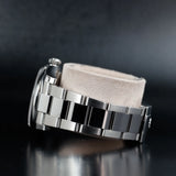 ROLEX Datejust 36 116200