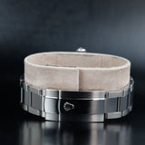 ROLEX Datejust 36 116200