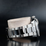 ROLEX Datejust 36 116200