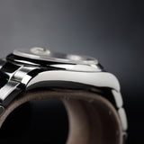 ROLEX Datejust 36 116200