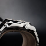ROLEX Datejust 36 116200