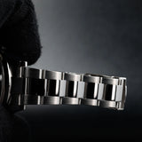 ROLEX Datejust 36 116200