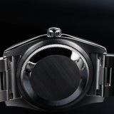 ROLEX Datejust 36 116200