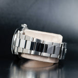 ROLEX Datejust 36 116200