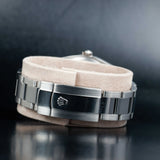 ROLEX Datejust 36 116200
