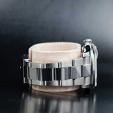 ROLEX Datejust 36 116200