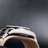 ROLEX Datejust 36 116200