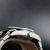 ROLEX Datejust 36 116200