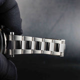 ROLEX Datejust 36 116200
