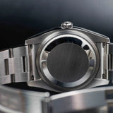 ROLEX Datejust 36 116200