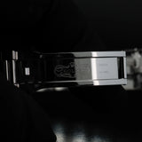 ROLEX Datejust 36 116200