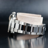 ROLEX Datejust 36 116200