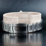 ROLEX Datejust 36 116200