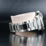 ROLEX Datejust 36 116200