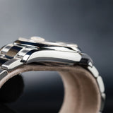 ROLEX Datejust 36 116200