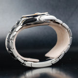 ROLEX Datejust 36 116200