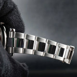 ROLEX Datejust 36 116200