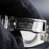 ROLEX Datejust 36 116200