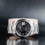 ROLEX Datejust 36 116200