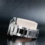 ROLEX Datejust 36 116200