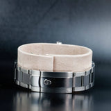 ROLEX Datejust 36 116200