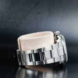 ROLEX Datejust 36 116200