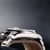 ROLEX Datejust 36 116200