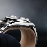 ROLEX Datejust 36 116200