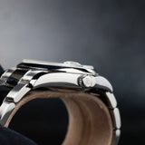 ROLEX Datejust 36 116200
