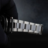 ROLEX Datejust 36 116200