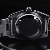 ROLEX Datejust 36 116200