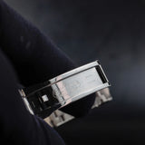 ROLEX Datejust 36 116200