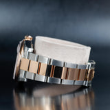 ROLEX Datejust 36 ‘Nos Condition 116201