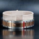 ROLEX Datejust 36 ‘Nos Condition 116201