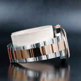 ROLEX Datejust 36 ‘Nos Condition 116201