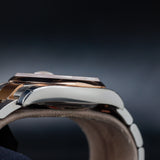 ROLEX Datejust 36 ‘Nos Condition 116201