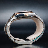 ROLEX Datejust 36 ‘Nos Condition 116201