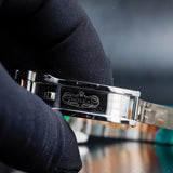 ROLEX Datejust 36 ‘Nos Condition 116201