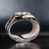 ROLEX Datejust 36 116203