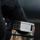 ROLEX Datejust 36 116203
