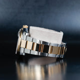ROLEX Datejust 36 116203