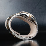 ROLEX Datejust 36 116203