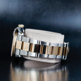 ROLEX Datejust 36 116203