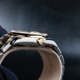 ROLEX Datejust 36 116203