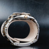 ROLEX Datejust 36 116203