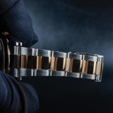 ROLEX Datejust 36 116203