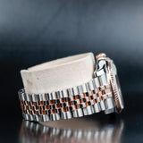 ROLEX Datejust 36 116231
