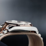 ROLEX Datejust 36 116231